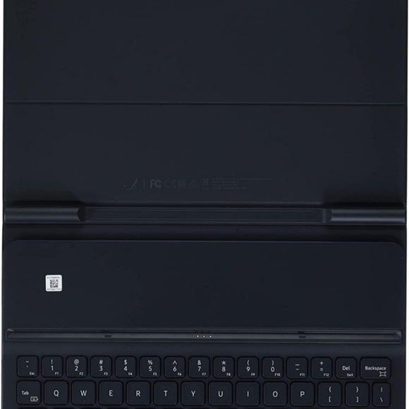 Samsung Keyboard Case - Picture 3 of 3